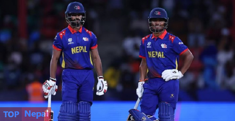 ६४ वर्ष पछि फेला पर्यो अनौठो चरा, आधा मानिस, आधा पंक्षी !