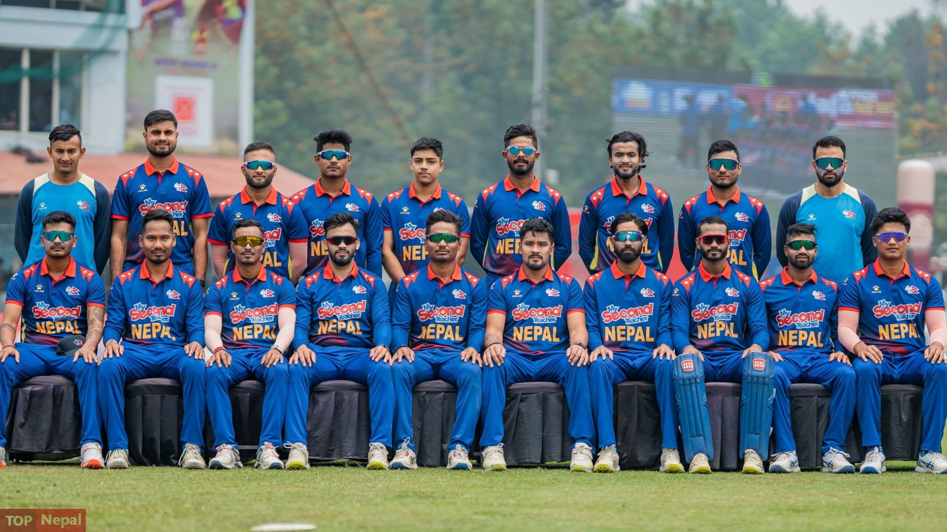 ६४ वर्ष पछि फेला पर्यो अनौठो चरा, आधा मानिस, आधा पंक्षी !