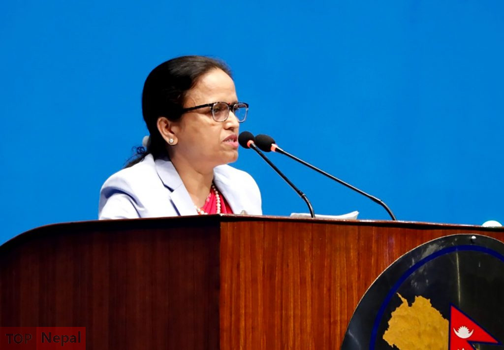 ६४ वर्ष पछि फेला पर्यो अनौठो चरा, आधा मानिस, आधा पंक्षी !