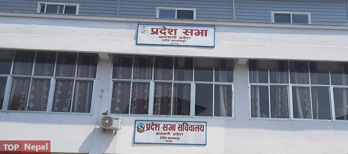 ६४ वर्ष पछि फेला पर्यो अनौठो चरा, आधा मानिस, आधा पंक्षी !