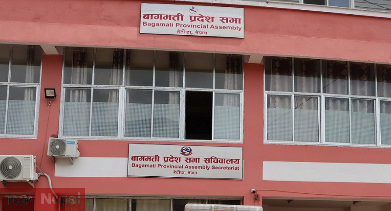 ६४ वर्ष पछि फेला पर्यो अनौठो चरा, आधा मानिस, आधा पंक्षी !