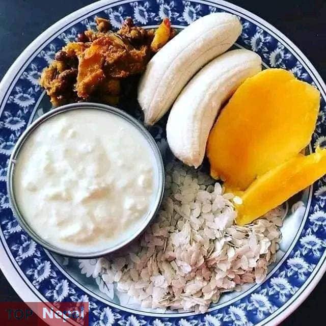 ६४ वर्ष पछि फेला पर्यो अनौठो चरा, आधा मानिस, आधा पंक्षी !