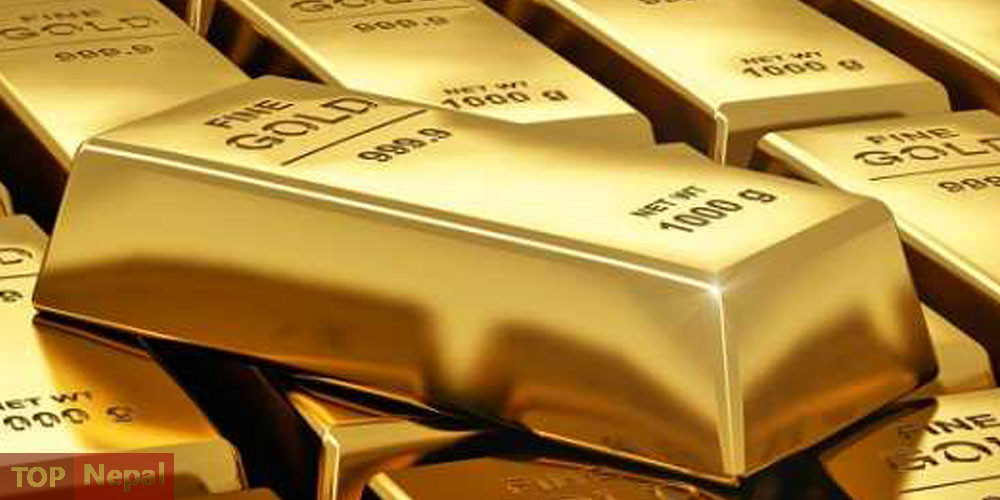 ६४ वर्ष पछि फेला पर्यो अनौठो चरा, आधा मानिस, आधा पंक्षी !