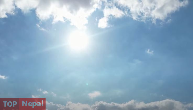 ६४ वर्ष पछि फेला पर्यो अनौठो चरा, आधा मानिस, आधा पंक्षी !
