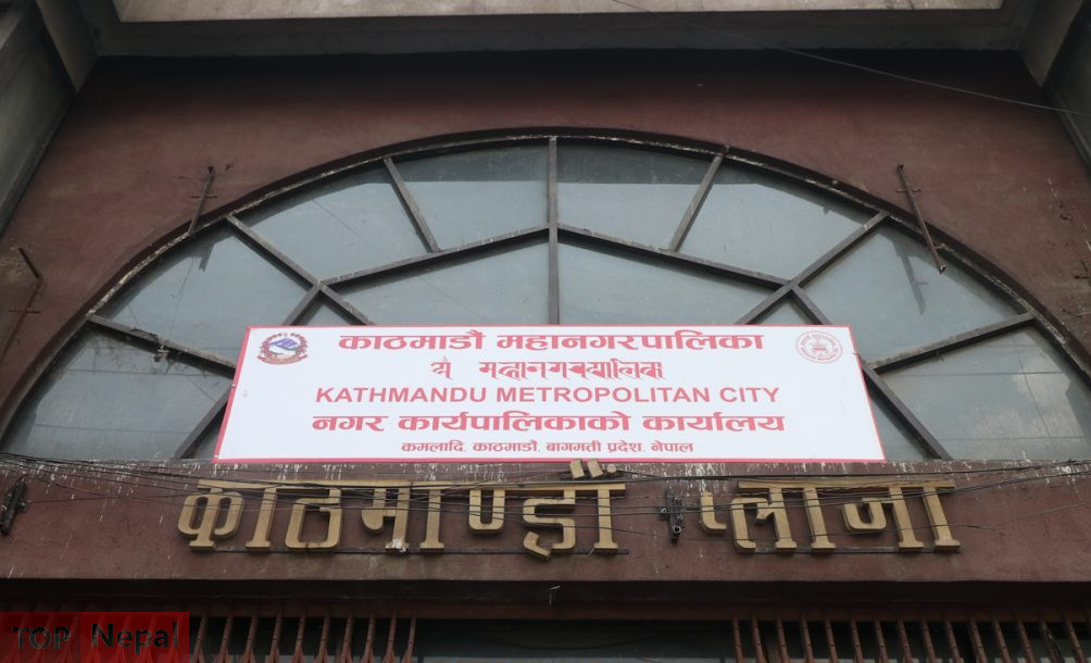 ६४ वर्ष पछि फेला पर्यो अनौठो चरा, आधा मानिस, आधा पंक्षी !