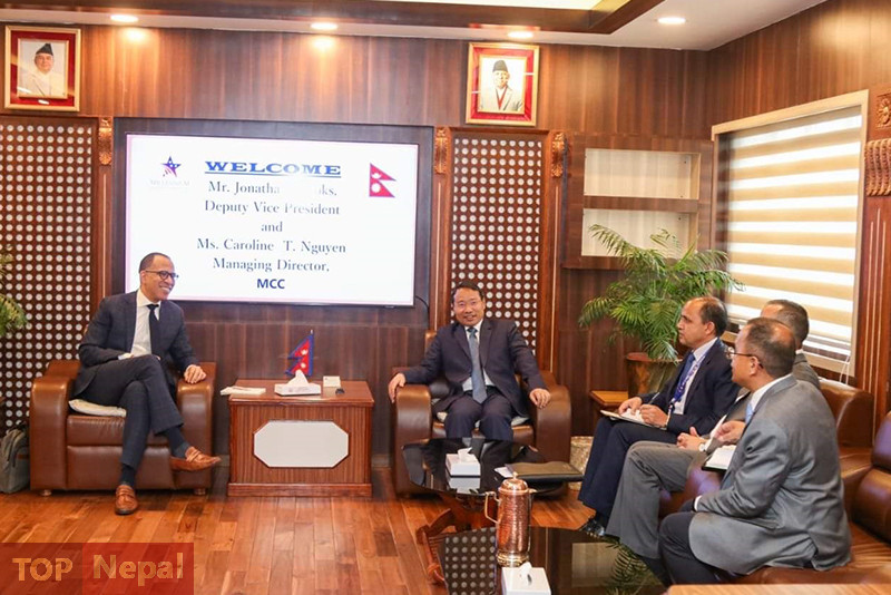 ६४ वर्ष पछि फेला पर्यो अनौठो चरा, आधा मानिस, आधा पंक्षी !