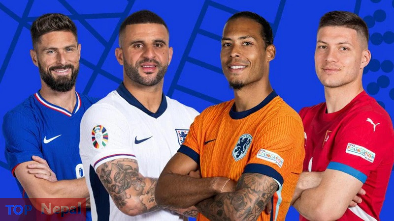 ६४ वर्ष पछि फेला पर्यो अनौठो चरा, आधा मानिस, आधा पंक्षी !