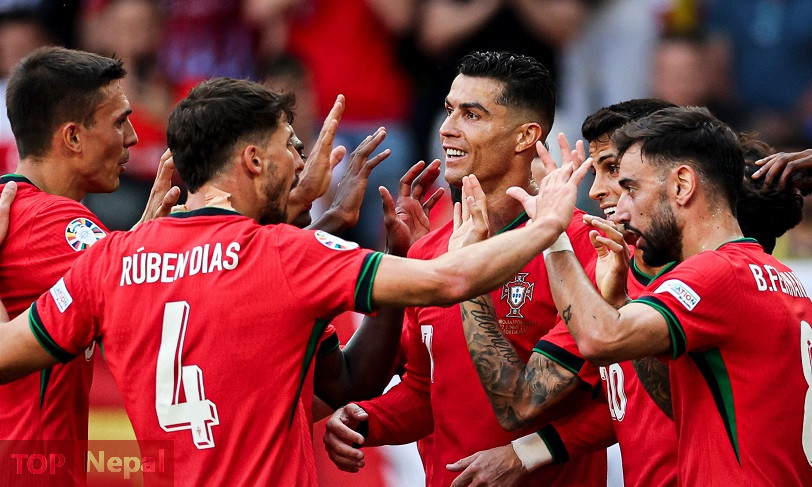 ६४ वर्ष पछि फेला पर्यो अनौठो चरा, आधा मानिस, आधा पंक्षी !