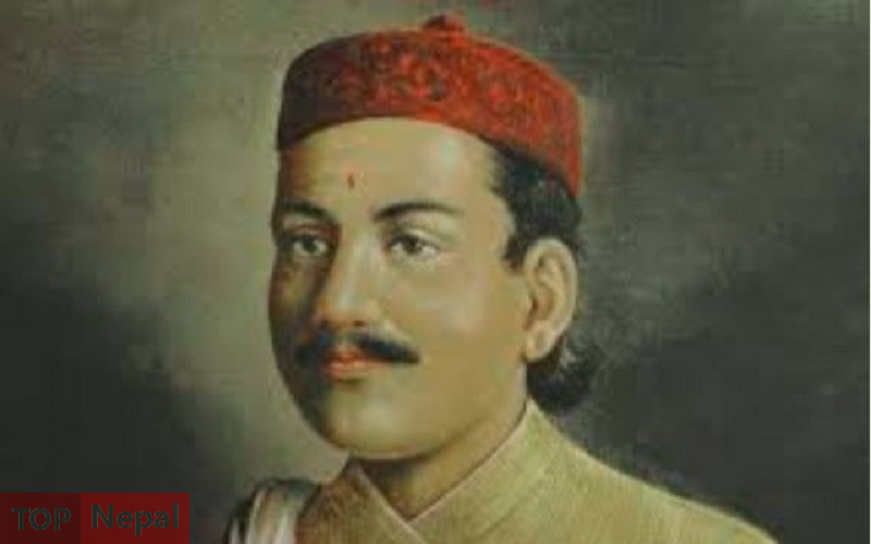 ६४ वर्ष पछि फेला पर्यो अनौठो चरा, आधा मानिस, आधा पंक्षी !