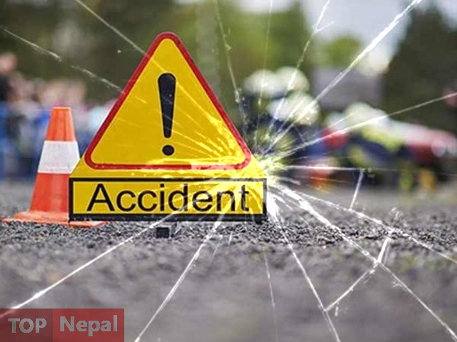 ६४ वर्ष पछि फेला पर्यो अनौठो चरा, आधा मानिस, आधा पंक्षी !