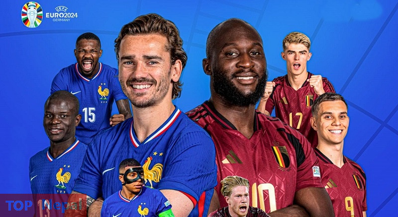 ६४ वर्ष पछि फेला पर्यो अनौठो चरा, आधा मानिस, आधा पंक्षी !