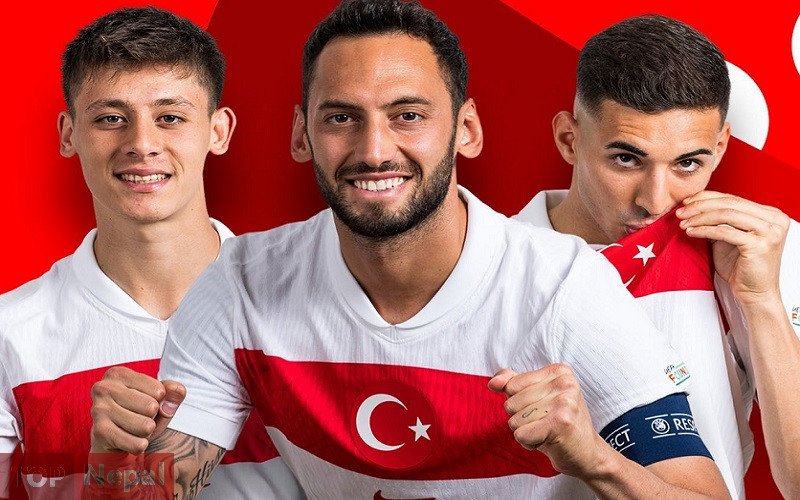 ६४ वर्ष पछि फेला पर्यो अनौठो चरा, आधा मानिस, आधा पंक्षी !