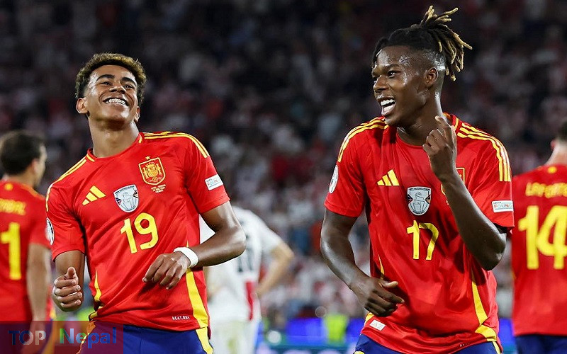 ६४ वर्ष पछि फेला पर्यो अनौठो चरा, आधा मानिस, आधा पंक्षी !