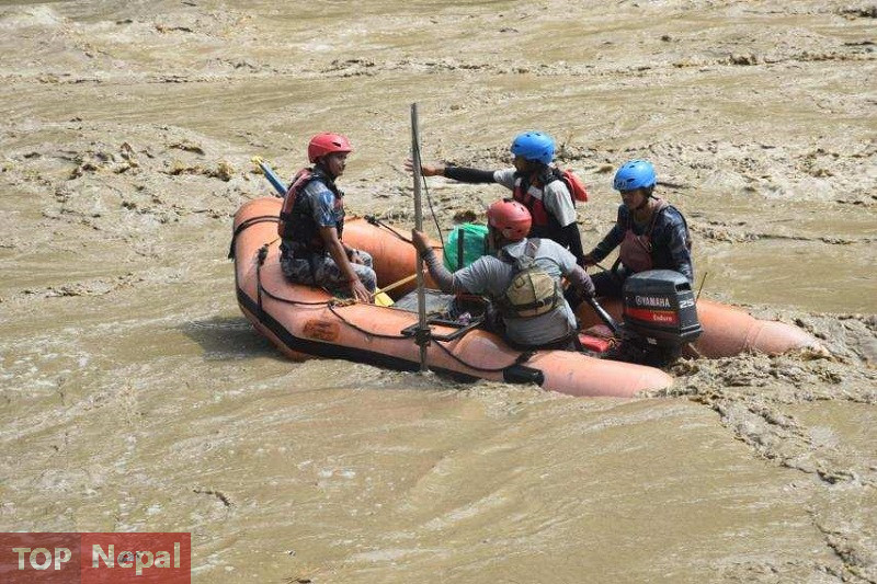 ६४ वर्ष पछि फेला पर्यो अनौठो चरा, आधा मानिस, आधा पंक्षी !