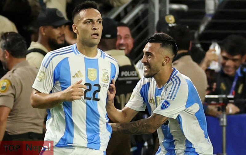 ६४ वर्ष पछि फेला पर्यो अनौठो चरा, आधा मानिस, आधा पंक्षी !