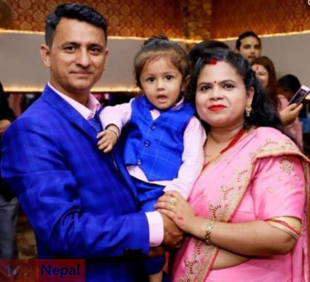 ६४ वर्ष पछि फेला पर्यो अनौठो चरा, आधा मानिस, आधा पंक्षी !