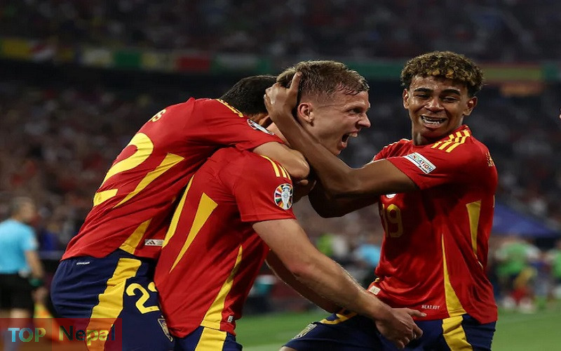 ६४ वर्ष पछि फेला पर्यो अनौठो चरा, आधा मानिस, आधा पंक्षी !