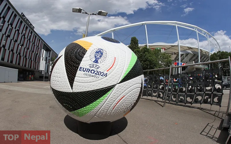 ६४ वर्ष पछि फेला पर्यो अनौठो चरा, आधा मानिस, आधा पंक्षी !