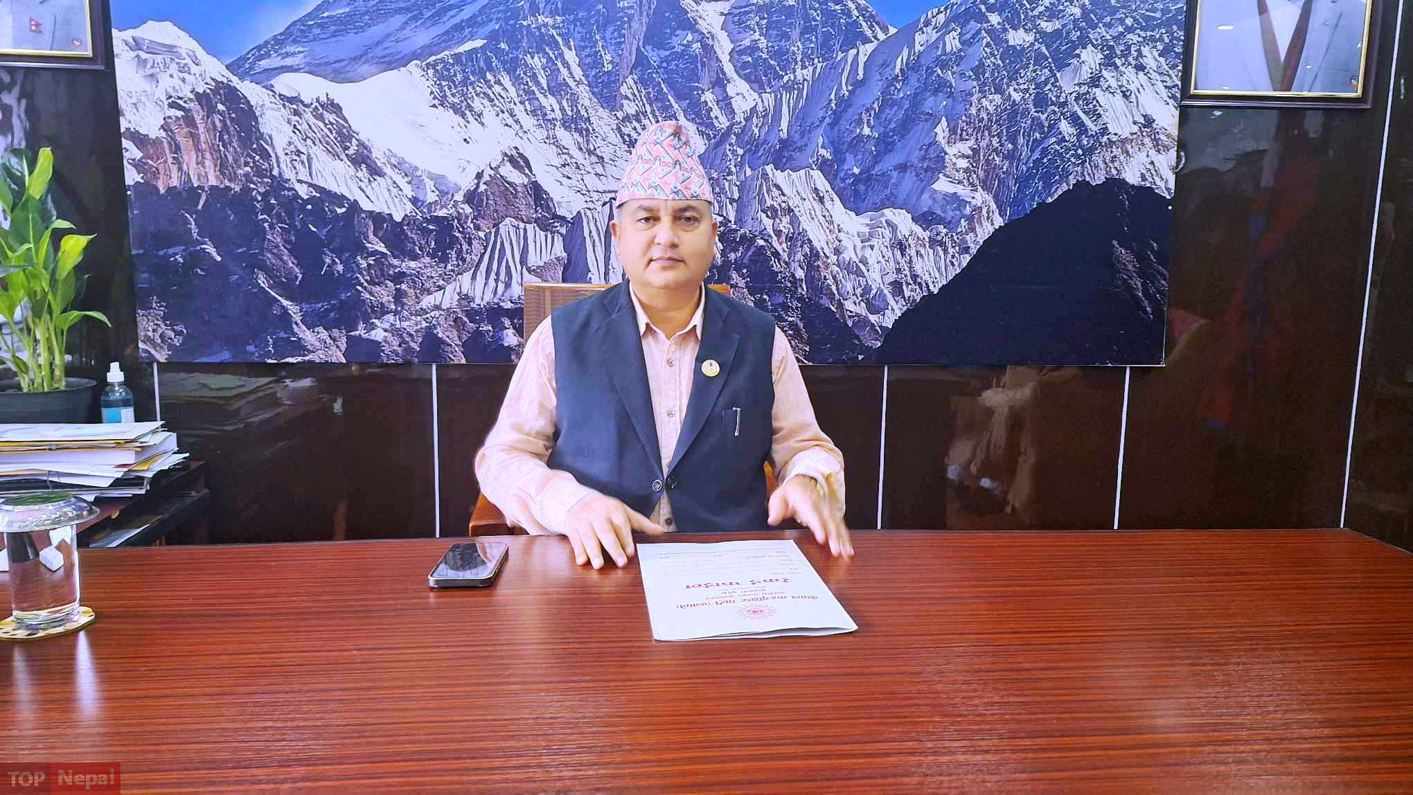 ६४ वर्ष पछि फेला पर्यो अनौठो चरा, आधा मानिस, आधा पंक्षी !