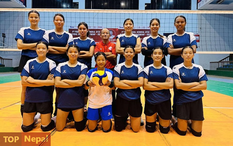 ६४ वर्ष पछि फेला पर्यो अनौठो चरा, आधा मानिस, आधा पंक्षी !