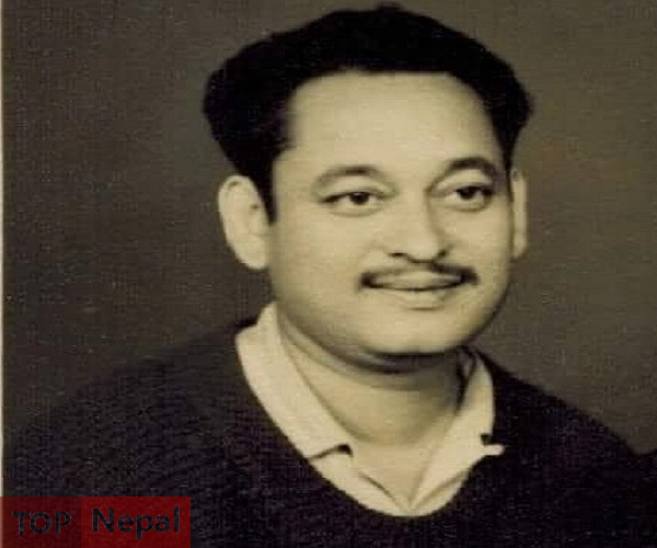 ६४ वर्ष पछि फेला पर्यो अनौठो चरा, आधा मानिस, आधा पंक्षी !
