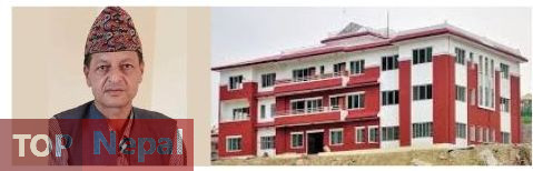६४ वर्ष पछि फेला पर्यो अनौठो चरा, आधा मानिस, आधा पंक्षी !