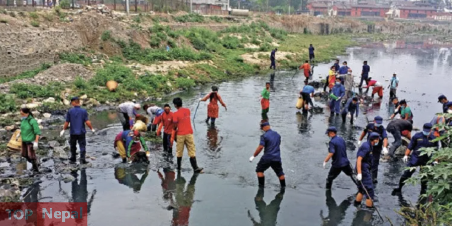 ६४ वर्ष पछि फेला पर्यो अनौठो चरा, आधा मानिस, आधा पंक्षी !