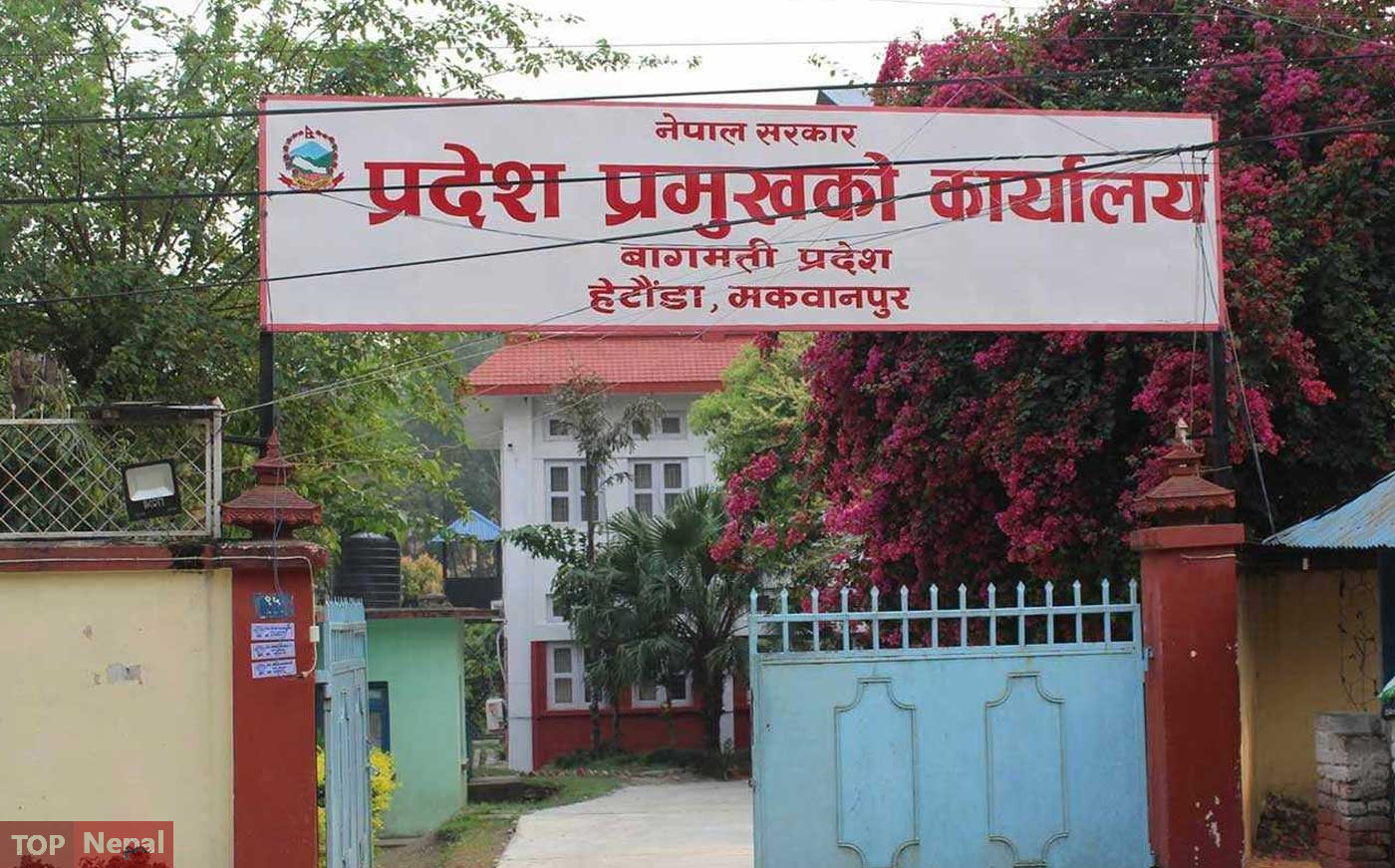 ६४ वर्ष पछि फेला पर्यो अनौठो चरा, आधा मानिस, आधा पंक्षी !