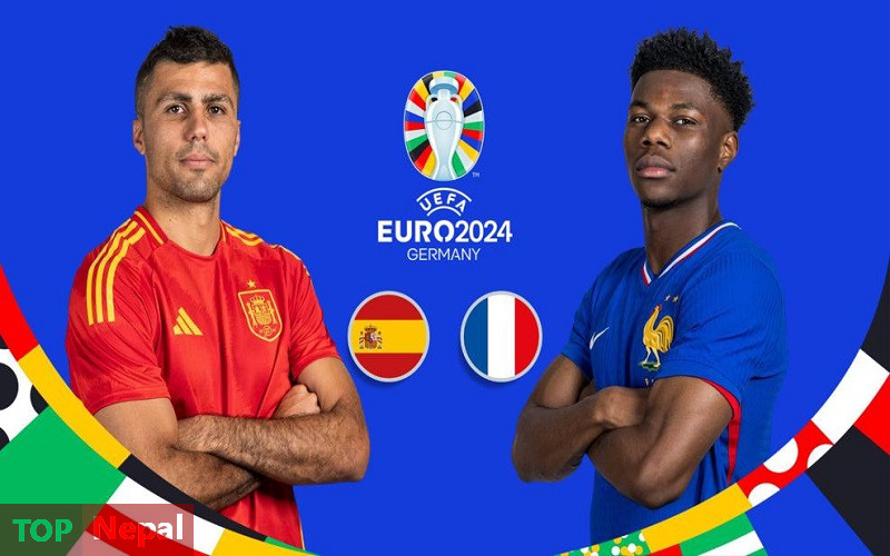 ६४ वर्ष पछि फेला पर्यो अनौठो चरा, आधा मानिस, आधा पंक्षी !