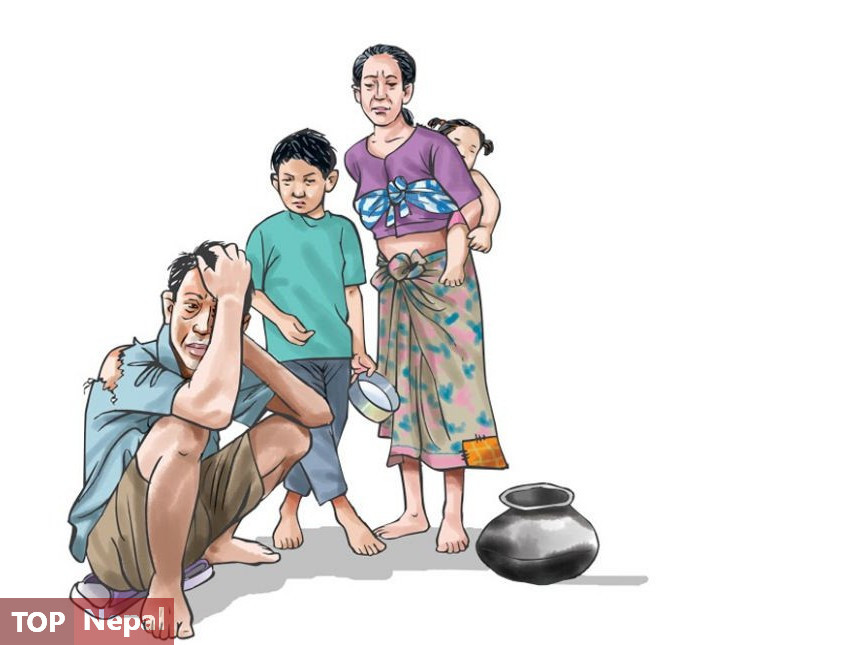 ६४ वर्ष पछि फेला पर्यो अनौठो चरा, आधा मानिस, आधा पंक्षी !