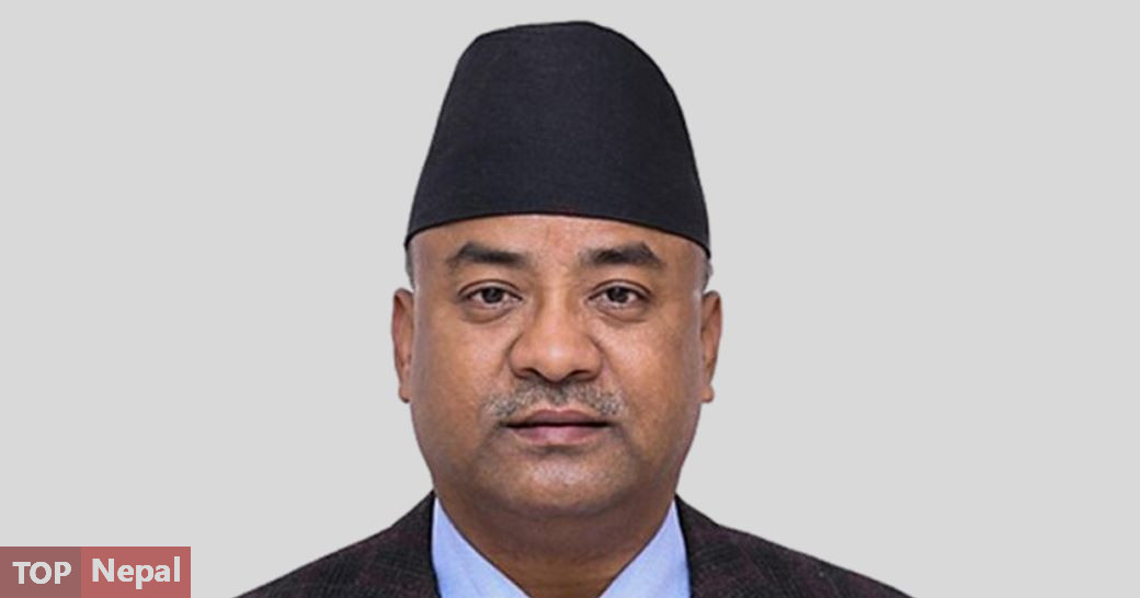 ६४ वर्ष पछि फेला पर्यो अनौठो चरा, आधा मानिस, आधा पंक्षी !