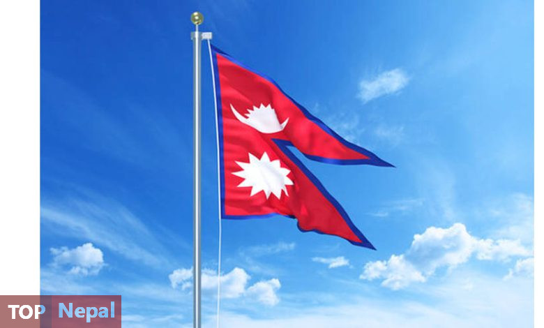 ६४ वर्ष पछि फेला पर्यो अनौठो चरा, आधा मानिस, आधा पंक्षी !