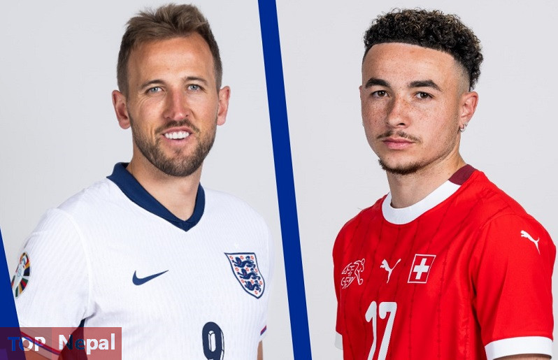 ६४ वर्ष पछि फेला पर्यो अनौठो चरा, आधा मानिस, आधा पंक्षी !