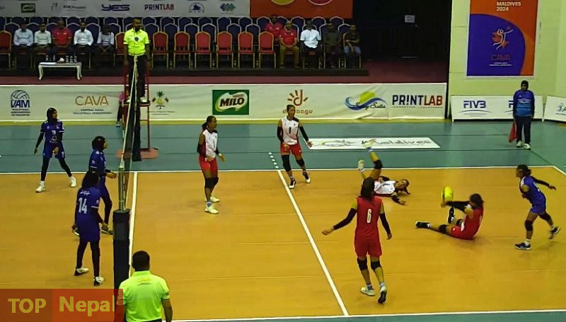 ६४ वर्ष पछि फेला पर्यो अनौठो चरा, आधा मानिस, आधा पंक्षी !