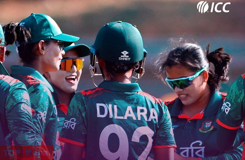 ६४ वर्ष पछि फेला पर्यो अनौठो चरा, आधा मानिस, आधा पंक्षी !