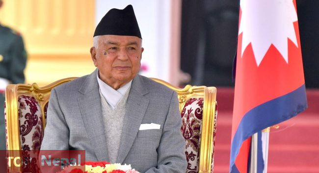 ६४ वर्ष पछि फेला पर्यो अनौठो चरा, आधा मानिस, आधा पंक्षी !