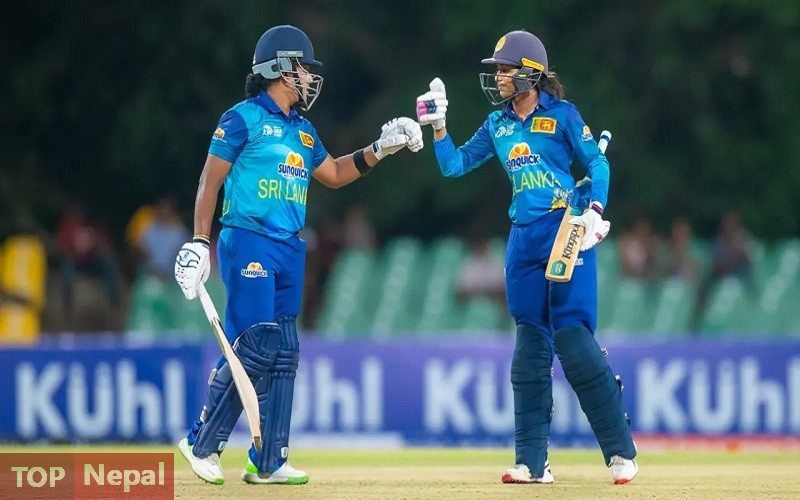 ६४ वर्ष पछि फेला पर्यो अनौठो चरा, आधा मानिस, आधा पंक्षी !