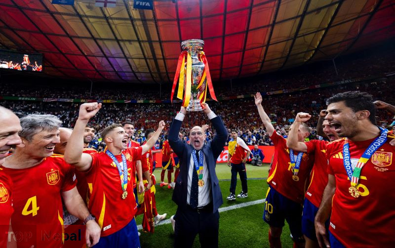 ६४ वर्ष पछि फेला पर्यो अनौठो चरा, आधा मानिस, आधा पंक्षी !