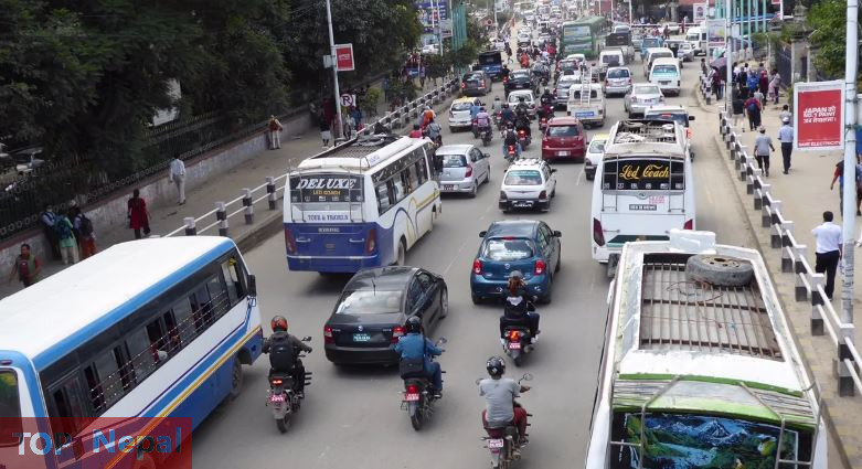 ६४ वर्ष पछि फेला पर्यो अनौठो चरा, आधा मानिस, आधा पंक्षी !