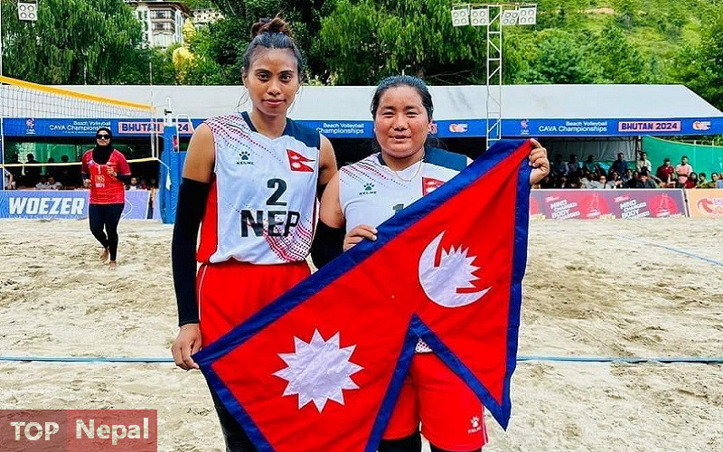 ६४ वर्ष पछि फेला पर्यो अनौठो चरा, आधा मानिस, आधा पंक्षी !