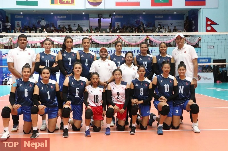 ६४ वर्ष पछि फेला पर्यो अनौठो चरा, आधा मानिस, आधा पंक्षी !