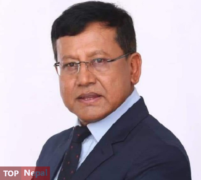६४ वर्ष पछि फेला पर्यो अनौठो चरा, आधा मानिस, आधा पंक्षी !