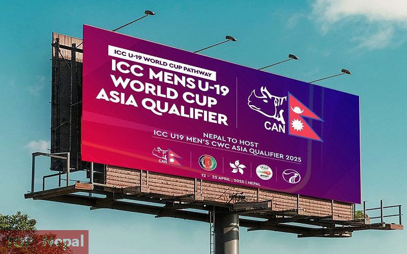 ६४ वर्ष पछि फेला पर्यो अनौठो चरा, आधा मानिस, आधा पंक्षी !