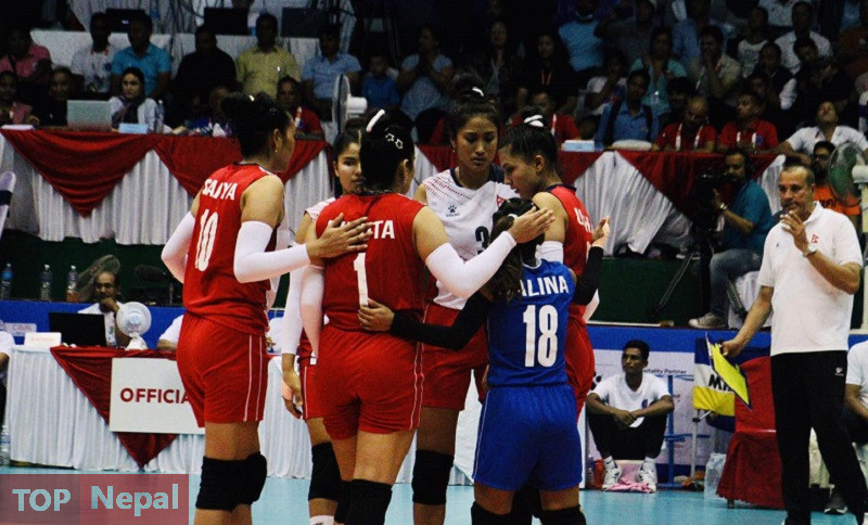 ६४ वर्ष पछि फेला पर्यो अनौठो चरा, आधा मानिस, आधा पंक्षी !