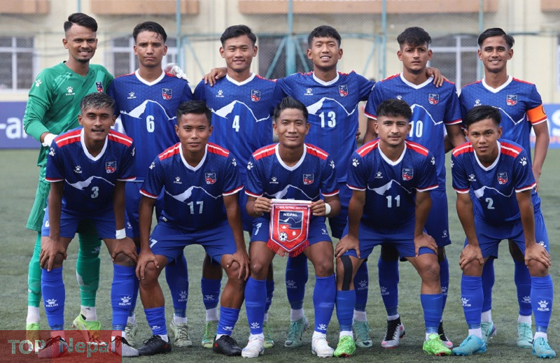 ६४ वर्ष पछि फेला पर्यो अनौठो चरा, आधा मानिस, आधा पंक्षी !