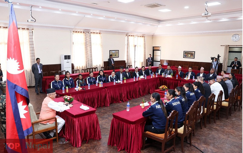 ६४ वर्ष पछि फेला पर्यो अनौठो चरा, आधा मानिस, आधा पंक्षी !