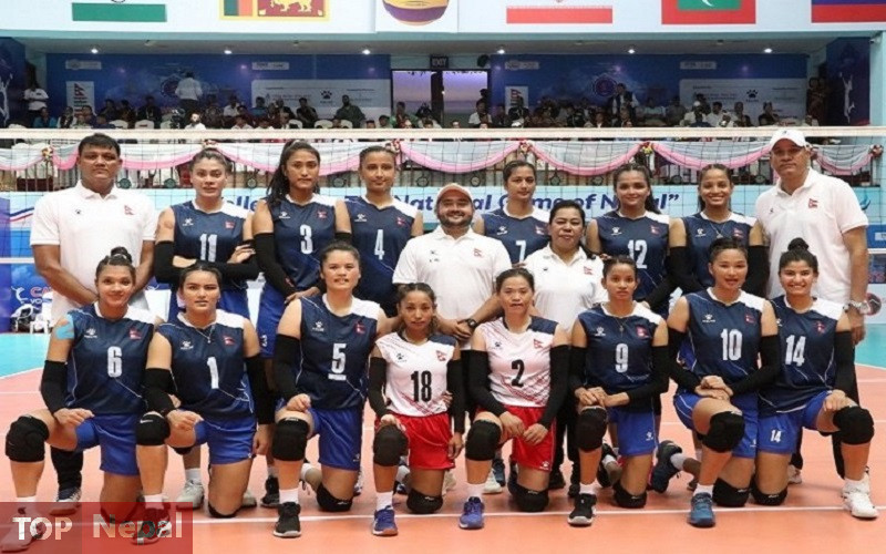 ६४ वर्ष पछि फेला पर्यो अनौठो चरा, आधा मानिस, आधा पंक्षी !