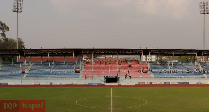 ६४ वर्ष पछि फेला पर्यो अनौठो चरा, आधा मानिस, आधा पंक्षी !