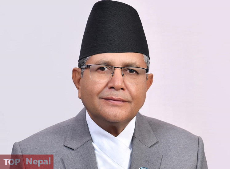 ६४ वर्ष पछि फेला पर्यो अनौठो चरा, आधा मानिस, आधा पंक्षी !