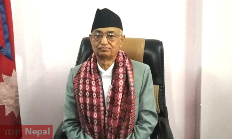 ६४ वर्ष पछि फेला पर्यो अनौठो चरा, आधा मानिस, आधा पंक्षी !